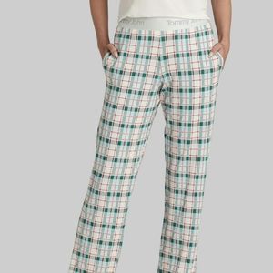 NWT Tommy John Second Skin Pajama Pant XL